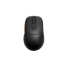 Chuột Không Dây Hyperwork Silentium Mini – Silent Switch Tĩnh Âm, Pin 200 Giờ Chuột Không Dây Hyperwork Silentium Mini – Silent Switch Tĩnh Âm, Pin 200 Giờ - <strong class="ng-star-inserted"><span class="ng-star-inserted">Bàn phím không dây Hyperwork SilentKey Mini</span></strong><span class="ng-star-inserted"> là phiên bản rút gọn hoàn hảo với layout 75% (84 phím) nhỏ gọn và trọng lượng chỉ 510 gram, mang lại tính cơ động tối đa cho không gian làm việc hiện đại. Bằng việc tinh giản cụm phím số nhưng vẫn giữ nguyên hàng phím chức năng F1-F12 và cụm mũi tên điều hướng, </span><strong class="ng-star-inserted"><span class="ng-star-inserted">SilentKey Mini</span></strong><span class="ng-star-inserted"> đáp ứng trọn vẹn mọi tác vụ văn phòng một cách mượt mà. Được trang bị cơ chế phím cắt kéo X-Scissors low-profile tĩnh âm tuyệt đối, bàn phím giúp bạn duy trì sự tập trung cao độ mà không lo làm ồn. Tích hợp 3 chế độ kết nối với tối đa 5 thiết bị, thời lượng pin 160 giờ cùng tính năng dùng chung receiver độc đáo với chuột Silentium Mini, </span><strong class="ng-star-inserted"><span class="ng-star-inserted">SilentKey Mini</span></strong><span class="ng-star-inserted"> là phụ kiện setup tối giản đỉnh cao.</span>