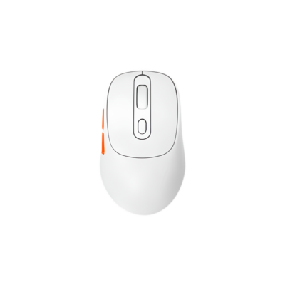 Chuột Không Dây Hyperwork Silentium Mini – Silent Switch Tĩnh Âm, Pin 200 Giờ Chuột Không Dây Hyperwork Silentium Mini – Silent Switch Tĩnh Âm, Pin 200 Giờ - <strong class="ng-star-inserted"><span class="ng-star-inserted">Chuột không dây Hyperwork Silentium Mini</span></strong><span class="ng-star-inserted"> là dòng chuột văn phòng tĩnh âm nhỏ gọn đỉnh cao với form dáng đối xứng công thái học ôm sát lòng bàn tay. Sở hữu kích thước chuẩn 106 x 63 x 38.6 mm, chiếc chuột </span><strong class="ng-star-inserted"><span class="ng-star-inserted">Silentium Mini</span></strong><span class="ng-star-inserted"> cực kỳ tiện lợi để bỏ túi và mang theo làm việc linh hoạt mỗi ngày. Được trang bị công nghệ Silent Switch cao cấp, thiết bị giúp triệt tiêu gần như hoàn toàn tiếng ồn khi click, giữ trọn sự tập trung tối đa cho người dùng. Với 2 chế độ kết nối liên kết 2 thiết bị cùng lúc, 3 mức DPI tùy chỉnh, thời lượng pin bền bỉ tới 200 giờ và khả năng dùng chung receiver 2.4 Ghz với bàn phím SilentKey / SilentKey Mini, </span><strong class="ng-star-inserted"><span class="ng-star-inserted">Silentium Mini</span></strong><span class="ng-star-inserted"> là sự lựa chọn số một cho góc setup tối giản.</span>