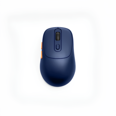 Chuột Không Dây Hyperwork Silentium Mini – Silent Switch Tĩnh Âm, Pin 200 Giờ Chuột Không Dây Hyperwork Silentium Mini – Silent Switch Tĩnh Âm, Pin 200 Giờ - <strong class="ng-star-inserted"><span class="ng-star-inserted">Chuột không dây Hyperwork Silentium Mini</span></strong><span class="ng-star-inserted"> là dòng chuột văn phòng tĩnh âm nhỏ gọn đỉnh cao với form dáng đối xứng công thái học ôm sát lòng bàn tay. Sở hữu kích thước chuẩn 106 x 63 x 38.6 mm, chiếc chuột </span><strong class="ng-star-inserted"><span class="ng-star-inserted">Silentium Mini</span></strong><span class="ng-star-inserted"> cực kỳ tiện lợi để bỏ túi và mang theo làm việc linh hoạt mỗi ngày. Được trang bị công nghệ Silent Switch cao cấp, thiết bị giúp triệt tiêu gần như hoàn toàn tiếng ồn khi click, giữ trọn sự tập trung tối đa cho người dùng. Với 2 chế độ kết nối liên kết 2 thiết bị cùng lúc, 3 mức DPI tùy chỉnh, thời lượng pin bền bỉ tới 200 giờ và khả năng dùng chung receiver 2.4 Ghz với bàn phím SilentKey / SilentKey Mini, </span><strong class="ng-star-inserted"><span class="ng-star-inserted">Silentium Mini</span></strong><span class="ng-star-inserted"> là sự lựa chọn số một cho góc setup tối giản.</span>