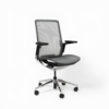 Ghế Công Thái Học Sleek Hyperwork – Lưới Nhập Khẩu Italia Êm Ái, Bộ Máy FluidMotion Pro, Kê Tay 4D Ghế Công Thái Học Sleek Hyperwork – Lưới Nhập Khẩu Italia Êm Ái, Bộ Máy FluidMotion Pro, Kê Tay 4D - <p class="ng-star-inserted"><strong class="ng-star-inserted"><span class="ng-star-inserted">Bàn nâng hạ HyperWork Atlas Elite</span></strong><span class="ng-star-inserted"> là siêu phẩm bàn công thái học All-in-One đỉnh cao bậc nhất hiện nay, định nghĩa lại chuẩn mực của một góc setup công nghệ hoàn mỹ. Sở hữu mặt bàn cỡ đại 160 x 82 x 2,5 cm tích hợp dải LED RGB 7 chế độ rực rỡ cùng hệ thống quản lý dây cáp thông minh Effortless Cable Management, </span><strong class="ng-star-inserted"><span class="ng-star-inserted">HyperWork Atlas Elite</span></strong><span class="ng-star-inserted"> mang lại không gian làm việc gọn gàng, không một sợi dây thừa. Bàn trang bị công nghệ cấp nguồn âm Inline Power độc quyền, 2 động cơ cao cấp nâng siêu tốc 40 mm/s với độ ồn dưới 50 dB cùng chân thép to bản 95x65 mm chịu tải tĩnh tới 300 kg. Với cơ chế lắp đặt Zero Screw và Click System không cần ốc vít, </span><strong class="ng-star-inserted"><span class="ng-star-inserted">HyperWork Atlas Elite</span></strong><span class="ng-star-inserted"> là kiệt tác tối thượng cho không gian của bạn.</span></p>