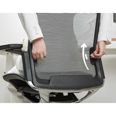Ghế Công Thái Học Sleek Hyperwork – Lưới Nhập Khẩu Italia Êm Ái, Bộ Máy FluidMotion Pro, Kê Tay 4D Ghế Công Thái Học Sleek Hyperwork – Lưới Nhập Khẩu Italia Êm Ái, Bộ Máy FluidMotion Pro, Kê Tay 4D - <p class="ng-star-inserted"><strong class="ng-star-inserted"><span class="ng-star-inserted">Ghế công thái học Sleek</span></strong><span class="ng-star-inserted"> là biểu tượng của sự thanh lịch, sang trọng và công nghệ công thái học đỉnh cao dành cho các không gian làm việc văn phòng cao cấp và góc setup cá nhân hiện đại. Sở hữu chất liệu lưới nhập khẩu từ Italia mềm mịn, thoáng mát và êm ái vượt trội, </span><strong class="ng-star-inserted"><span class="ng-star-inserted">ghế công thái học Sleek</span></strong><span class="ng-star-inserted"> nâng đỡ trọn vẹn đường cong cơ thể mà không gây thô ráp hay cấn da. Chiếc ghế được vận hành bởi bộ chuyển động cơ khí FluidMotion Pro tân tiến với mâm ghế trượt 5 cm, khóa ngả lưng 3 nấc tối đa 125 độ và piston Class 4 chuẩn BIFMA chịu tải 120 kg. Đi kèm bệ tì tay 4D, tựa đầu 3D linh hoạt cùng chế độ bảo hành vàng 36 tháng, </span><strong class="ng-star-inserted"><span class="ng-star-inserted">ghế công thái học Sleek</span></strong><span class="ng-star-inserted"> là sự đầu tư xứng tầm nhất cho sức khỏe của bạn.</span></p>