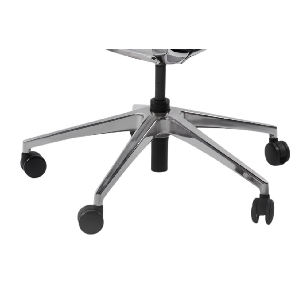 Ghế Công Thái Học Sleek Hyperwork – Lưới Nhập Khẩu Italia Êm Ái, Bộ Máy FluidMotion Pro, Kê Tay 4D Ghế Công Thái Học Sleek Hyperwork – Lưới Nhập Khẩu Italia Êm Ái, Bộ Máy FluidMotion Pro, Kê Tay 4D - Ảnh 2