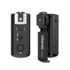 Bộ Kích Hoạt Đèn Flash Máy Ảnh Ulanzi TT-01 – Tốc Độ Đồng Bộ 1/250s, Phạm Vi 24m Không Dây, Hỗ Trợ Kênh Đôi, Siêu Nhẹ 31g Bộ Kích Hoạt Đèn Flash Máy Ảnh Ulanzi TT-01 – Tốc Độ Đồng Bộ 1/250s, Phạm Vi 24m Không Dây, Hỗ Trợ Kênh Đôi, Siêu Nhẹ 31g - <p class="ng-star-inserted"><strong class="ng-star-inserted"><span class="ng-star-inserted">Bộ điều khiển lập trình đa chức năng dùng cho máy tính Ulanzi D200X</span></strong><span class="ng-star-inserted"> (Creative Deck) là trung tâm điều khiển All-in-One đỉnh cao thế hệ mới dành cho các nhà dựng phim, streamer, lập trình viên và nhà thiết kế đồ họa chuyên nghiệp. Sở hữu màn hình trực quan 5.5 inch độ phân giải 960×540 sắc nét cùng 14 phím LCD macro động và 2 nút bấm vật lý chuyển trang, </span><strong class="ng-star-inserted"><span class="ng-star-inserted">Ulanzi D200X</span></strong><span class="ng-star-inserted"> mở khóa hơn 42 lệnh tùy biến phức tạp chỉ với một chạm bấm. Thiết bị tích hợp 3 núm xoay encoder cơ học siêu mịn để cắt ghép timeline, chỉnh màu và âm lượng, kết hợp cùng một Hub mở rộng 8 trong 1 cao cấp (HDMI 4K@60Hz, USB 3.2 10Gbps, thẻ nhớ SD/TF và sạc nhanh PD 100W). Hỗ trợ mượt mà cả Windows và macOS, </span><strong class="ng-star-inserted"><span class="ng-star-inserted">Ulanzi D200X</span></strong><span class="ng-star-inserted"> là cỗ máy tăng tốc hiệu suất làm việc tối thượng cho góc setup của bạn.</span></p>