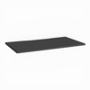 Mặt Bàn Gỗ MDF Góc Vuông HyperWork TT01 – Cốt Gỗ Lõi Xanh Chống Ẩm, Vát Cạnh Đi Dây Sát Tường Mặt Bàn Gỗ MDF Góc Vuông HyperWork TT01 – Cốt Gỗ Lõi Xanh Chống Ẩm, Vát Cạnh Đi Dây Sát Tường - <p class="ng-star-inserted"><strong class="ng-star-inserted"><span class="ng-star-inserted">Mặt bàn gỗ MFC Bo góc HyperWork MB140</span></strong><span class="ng-star-inserted"> (kích thước chuẩn 120 x 60 x 2,5 cm) là giải pháp nâng cấp mặt bàn làm việc công thái học an toàn, nhỏ gọn và thông minh hàng đầu cho không gian phòng vừa và nhỏ. Được chế tác từ cốt gỗ MFC lõi xanh chống ẩm cao cấp đạt chứng nhận quốc tế CARB-P2 về mức phát thải formaldehyde siêu thấp, </span><strong class="ng-star-inserted"><span class="ng-star-inserted">MB140</span></strong><span class="ng-star-inserted"> hoàn toàn không mùi, bảo đảm an toàn tuyệt đối cho sức khỏe ngay cả trong phòng kín điều hòa. Thiết kế 4 góc bo cong mềm mại giúp hạn chế tối đa chấn thương do va chạm, kết hợp cùng cạnh sau vát lõm thông minh hỗ trợ luồn dây điện và kê bàn sát tường gọn gàng. Với các lỗ ốc chờ định vị sẵn và 5 tùy chọn màu sắc hiện đại, </span><strong class="ng-star-inserted"><span class="ng-star-inserted">MB140</span></strong><span class="ng-star-inserted"> tương thích hoàn hảo với mọi hệ khung bàn nâng hạ và khung bàn cố định.</span></p>