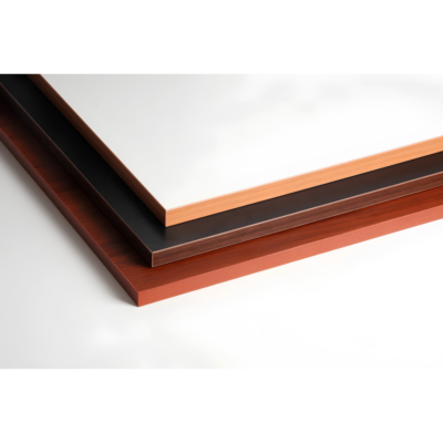 Mặt Bàn Gỗ MDF Góc Vuông HyperWork TT01 – Cốt Gỗ Lõi Xanh Chống Ẩm, Vát Cạnh Đi Dây Sát Tường Mặt Bàn Gỗ MDF Góc Vuông HyperWork TT01 – Cốt Gỗ Lõi Xanh Chống Ẩm, Vát Cạnh Đi Dây Sát Tường - <p class="ng-star-inserted"><strong class="ng-star-inserted"><span class="ng-star-inserted">Mặt bàn gỗ MDF Góc vuông HyperWork TT01</span></strong><span class="ng-star-inserted"> (kích thước 120 x 60 x 2,5 cm) là giải pháp mặt bàn làm việc chuyên nghiệp, nhỏ gọn và vuông vức chuẩn mực dành cho các góc setup cá nhân, phòng trọ, căn hộ chung cư và cụm bàn làm việc nhóm văn phòng. Được chế tác từ chất liệu gỗ MDF lõi xanh cao cấp có khả năng kháng ẩm vượt trội, cốt gỗ mịn đồng đều hạn chế tối đa cong vênh, </span><strong class="ng-star-inserted"><span class="ng-star-inserted">TT01</span></strong><span class="ng-star-inserted"> đem lại độ đầm chắc tuyệt đối khi sử dụng. Thiết kế 4 góc vuông 90 độ kinh điển giúp dễ dàng ghép nối module liền mạch, kết hợp cùng cạnh sau vát lõm tinh tế hỗ trợ luồn dây điện và kê bàn sát tường ngăn nắp. Tích hợp sẵn lỗ ốc chờ và 5 màu sắc thời thượng, </span><strong class="ng-star-inserted"><span class="ng-star-inserted">TT01</span></strong><span class="ng-star-inserted"> tương thích hoàn hảo với mọi hệ khung bàn nâng hạ và bàn chân sắt cố định.</span></p>