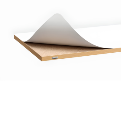 Mặt Bàn Gỗ MDF Góc Vuông HyperWork TT02 – Cốt Gỗ Lõi Xanh Chống Ẩm, Tỷ Lệ Vàng Ghép Cụm Bàn, Vát Cạnh Đi Dây Sát Tường Mặt Bàn Gỗ MDF Góc Vuông HyperWork TT02 – Cốt Gỗ Lõi Xanh Chống Ẩm, Tỷ Lệ Vàng Ghép Cụm Bàn, Vát Cạnh Đi Dây Sát Tường - <p class="ng-star-inserted"><strong class="ng-star-inserted"><span class="ng-star-inserted">Mặt bàn gỗ MDF Góc vuông HyperWork TT02</span></strong><span class="ng-star-inserted"> (kích thước chuẩn 140 x 60 x 2,5 cm) sở hữu tỷ lệ vàng hoàn hảo nhất cho mọi góc làm việc văn phòng, góc gaming cá nhân và cụm bàn làm việc nhóm (workstation). Được chế tác từ chất liệu gỗ MDF lõi xanh cao cấp có khả năng kháng ẩm vượt trội, kết cấu gỗ mịn đồng đều hạn chế tối đa cong vênh, </span><strong class="ng-star-inserted"><span class="ng-star-inserted">TT02</span></strong><span class="ng-star-inserted"> đem lại độ đầm chắc tuyệt đối khi kẹp arm màn hình nặng. Thiết kế 4 góc vuông 90 độ kinh điển giúp dễ dàng ghép nối module phẳng phiu không khe hở, kết hợp cùng cạnh sau vát lõm thông minh hỗ trợ luồn dây điện và kê bàn sát tường ngăn nắp. Tích hợp sẵn lỗ ốc chờ và 5 màu sắc thời thượng, </span><strong class="ng-star-inserted"><span class="ng-star-inserted">TT02</span></strong><span class="ng-star-inserted"> tương thích hoàn hảo với mọi hệ khung bàn nâng hạ và khung bàn cố định.</span></p>