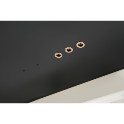Mặt Bàn Gỗ MDF Góc Vuông HyperWork TT02 – Cốt Gỗ Lõi Xanh Chống Ẩm, Tỷ Lệ Vàng Ghép Cụm Bàn, Vát Cạnh Đi Dây Sát Tường Mặt Bàn Gỗ MDF Góc Vuông HyperWork TT02 – Cốt Gỗ Lõi Xanh Chống Ẩm, Tỷ Lệ Vàng Ghép Cụm Bàn, Vát Cạnh Đi Dây Sát Tường - <p class="ng-star-inserted"><strong class="ng-star-inserted"><span class="ng-star-inserted">Mặt bàn gỗ MDF Góc vuông HyperWork TT02</span></strong><span class="ng-star-inserted"> (kích thước chuẩn 140 x 60 x 2,5 cm) sở hữu tỷ lệ vàng hoàn hảo nhất cho mọi góc làm việc văn phòng, góc gaming cá nhân và cụm bàn làm việc nhóm (workstation). Được chế tác từ chất liệu gỗ MDF lõi xanh cao cấp có khả năng kháng ẩm vượt trội, kết cấu gỗ mịn đồng đều hạn chế tối đa cong vênh, </span><strong class="ng-star-inserted"><span class="ng-star-inserted">TT02</span></strong><span class="ng-star-inserted"> đem lại độ đầm chắc tuyệt đối khi kẹp arm màn hình nặng. Thiết kế 4 góc vuông 90 độ kinh điển giúp dễ dàng ghép nối module phẳng phiu không khe hở, kết hợp cùng cạnh sau vát lõm thông minh hỗ trợ luồn dây điện và kê bàn sát tường ngăn nắp. Tích hợp sẵn lỗ ốc chờ và 5 màu sắc thời thượng, </span><strong class="ng-star-inserted"><span class="ng-star-inserted">TT02</span></strong><span class="ng-star-inserted"> tương thích hoàn hảo với mọi hệ khung bàn nâng hạ và khung bàn cố định.</span></p>