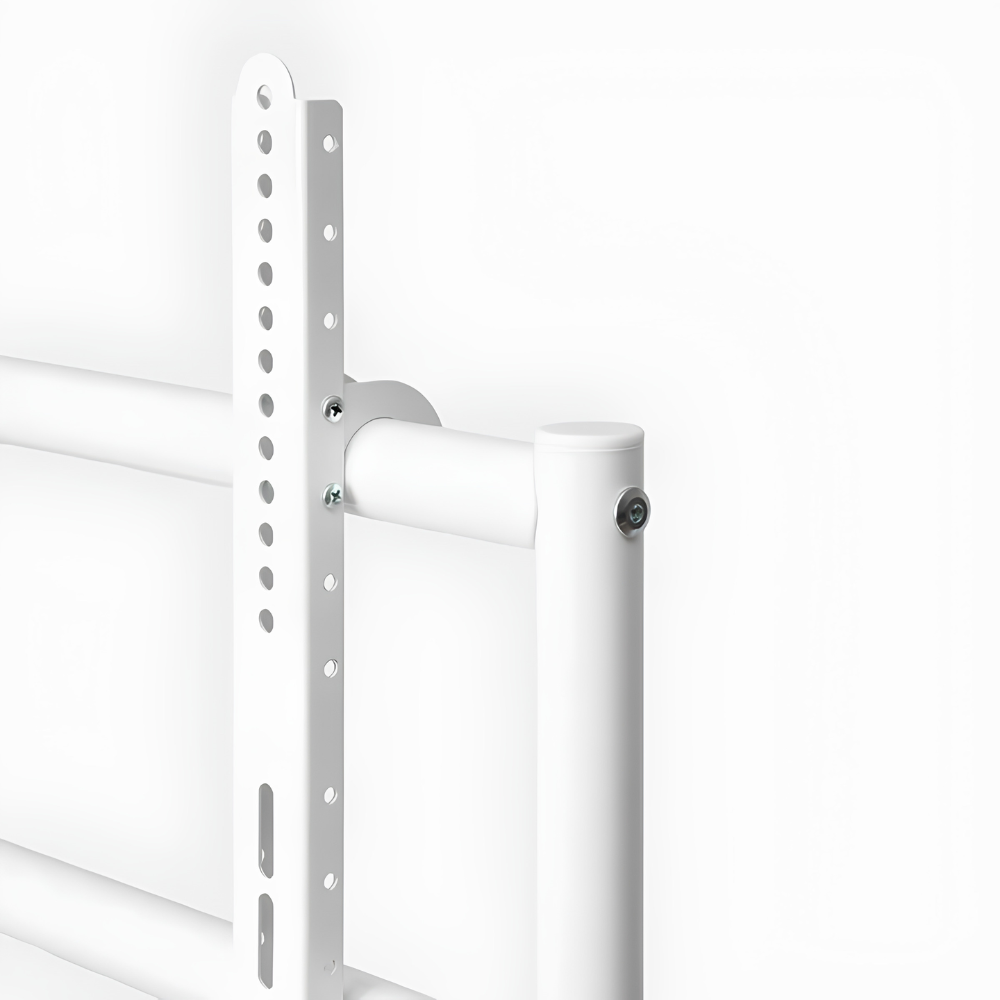 Giá Treo TV Di Động Hyperwork Aero Stand TVC02 – Tải Trọng Khủng 70kg, Kệ Gỗ MDF Sang Trọng, Hỗ Trợ Tivi 37-75 Inch Giá Treo TV Di Động Hyperwork Aero Stand TVC02 – Tải Trọng Khủng 70kg, Kệ Gỗ MDF Sang Trọng, Hỗ Trợ Tivi 37-75 Inch - Ảnh 7