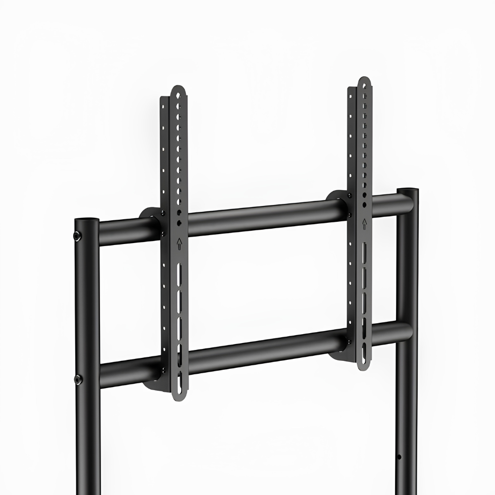 Giá Treo TV Di Động Hyperwork Era Stand TVC03 – Tải Trọng Khủng 80kg, Hỗ Trợ Tivi Cỡ Đại 37-86 Inch, Kệ Gỗ Sang Trọng Giá Treo TV Di Động Hyperwork Era Stand TVC03 – Tải Trọng Khủng 80kg, Hỗ Trợ Tivi Cỡ Đại 37-86 Inch, Kệ Gỗ Sang Trọng - Ảnh 8
