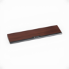Kê Tay Bàn Phím Cơ Hybrid HyperWork Wrist Rest - Gỗ Nhôm (Gỗ Óc Chó Tự Nhiên & Khung Nhôm CNC Cao Cấp, Đệm Chống Trượt) Kê Tay Bàn Phím Cơ Hybrid HyperWork Wrist Rest - Gỗ Nhôm (Gỗ Óc Chó Tự Nhiên & Khung Nhôm CNC Cao Cấp, Đệm Chống Trượt) - Giá đỡ màn hình <b>Alpha Pro</b> là phụ kiện công thái học cao cấp giúp tối ưu hóa không gian bàn làm việc và bảo vệ sức khỏe cột sống toàn diện. Sở hữu cơ chế trợ lực lò xo HyperLift Plus tân tiến, <b>Alpha Pro</b> nâng đỡ êm ái các dòng màn hình từ 22 đến 38 inch với tải trọng mạnh mẽ từ 2 đến 12kg. Thiết bị hỗ trợ chuẩn VESA 75x75 và 100x100 mm, khả năng vươn cao 445mm, vươn xa 467mm cùng biên độ xoay lật 360 độ linh hoạt. Sản phẩm tương thích tốt với cả hình thức kẹp mép bàn (10 - 50mm) lẫn khoan xuyên bàn (10 - 40mm). Lựa chọn arm màn hình <b>Alpha Pro</b> ngay hôm nay để duy trì góc nhìn chuẩn khoa học, loại bỏ đau mỏi vai gáy và nâng tầm góc setup hiện đại.