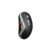 Chuột Không Dây Hyperwork Silentium Gen 2 – Trang Bị Con Lăn Ngang, Cuộn Vô Cực Air Spin, Pin Dùng 70 Ngày Kỷ Lục Chuột Không Dây Hyperwork Silentium Gen 2 – Trang Bị Con Lăn Ngang, Cuộn Vô Cực Air Spin, Pin Dùng 70 Ngày Kỷ Lục - <p class="ng-star-inserted"><strong class="ng-star-inserted"><span class="ng-star-inserted">Chuột không dây Hyperwork Silentium</span></strong><span class="ng-star-inserted"> là dòng chuột văn phòng công thái học cao cấp được thiết kế đặc biệt nhằm nâng đỡ bàn tay và bảo vệ cổ tay tối ưu trong suốt ngày dài làm việc. Sở hữu công nghệ Silent Switch tĩnh âm hoàn hảo, </span><strong class="ng-star-inserted"><span class="ng-star-inserted">Silentium</span></strong><span class="ng-star-inserted"> giúp triệt tiêu hoàn toàn tiếng click ồn ào, mang lại không gian làm việc tập trung tuyệt đối. Chuột tích hợp 2 chế độ kết nối linh hoạt điều khiển cùng lúc 3 thiết bị, cảm biến quang học 4 mức DPI lên đến 2400 và lớp vỏ nhựa H-ABS kháng bẩn vượt trội. Với thời lượng pin kỷ lục lên tới 300 giờ hoạt động, thời gian chờ 600 giờ cùng 2 phiên bản màu Đen và Trắng sang trọng, </span><strong class="ng-star-inserted"><span class="ng-star-inserted">Silentium</span></strong><span class="ng-star-inserted"> là sự lựa chọn đẳng cấp cho góc setup hiện đại.</span></p>